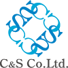 株式会社シーエス（C&S Co.Ltd.）